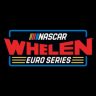NASCAR Whelen Euro Series 2023 skin pack