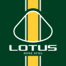 Lotus Racing (2010) My Team