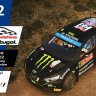 Hyundai i20 N Rally2-Oliver Solberg