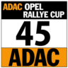 Opel Adam Cup - #45 - Season 2014