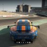 RUF_RGT8_GT3_LIVERY_PLAYER