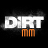 DiRT Rally Mod Manager