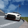 Nsuka 鳴門スカイライン for AssettoCorsa-converted from Nsuka1.70(rfactor1)