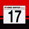 Toyota GT86 - K-one Racing Team - 86/BRZ race 2015