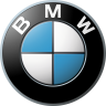 BMW E82 Safety Car Stanceworks Edition