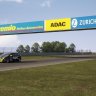 AC Nurburgring GP VLN Langstrecke sponsors