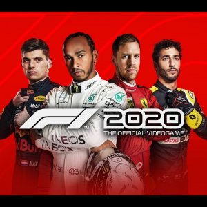 F1 2020 | The RaceDepartment Review
