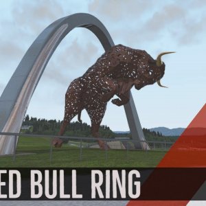 Austrian GP | Red Bull Ring Track Guide and Hotlap