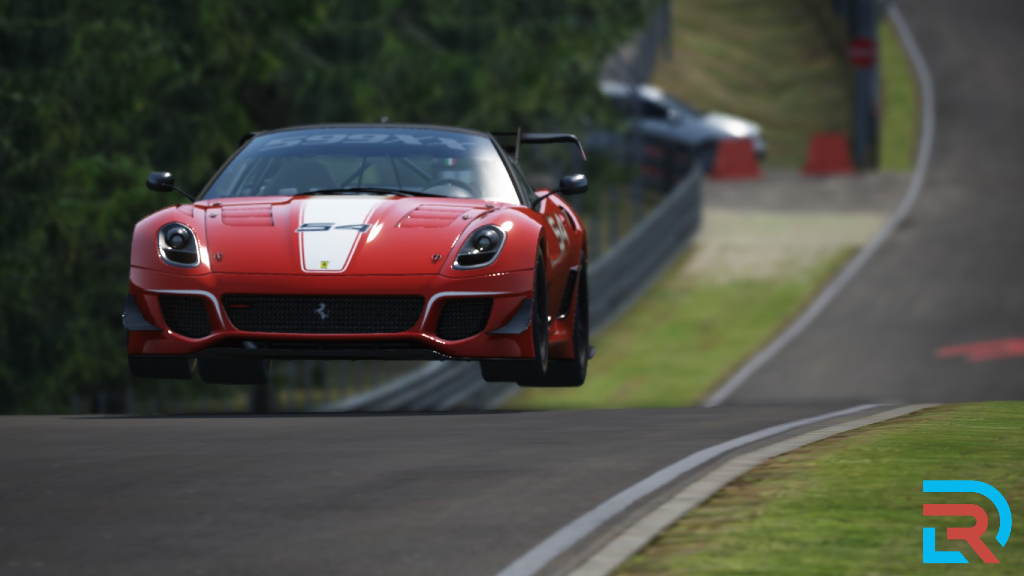 Most Popular Racing Sims 01.jpg