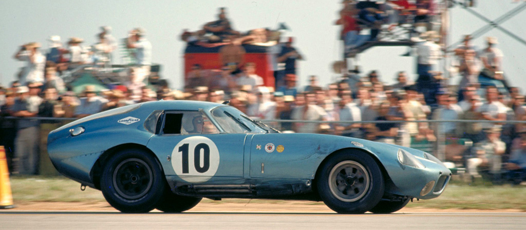 1964_Shelby_Daytona.jpg