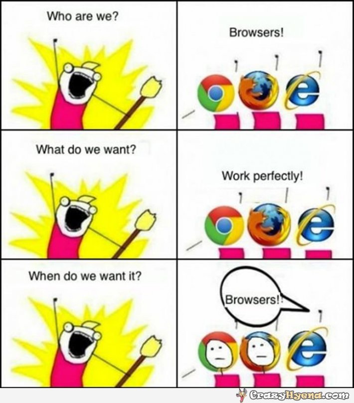 meme-browsers-funny-internet-explorer-joke.jpg