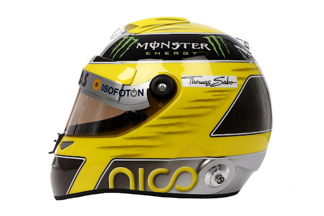 Nico-rosberg-2013-F1-Helmet-1.jpg