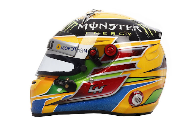 Lewis-Hamilton-Mercedes-helmet-2.jpg