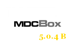 mdcbox5_0_4b.png