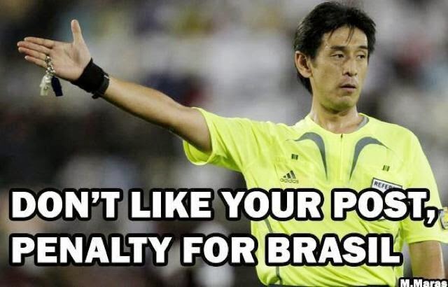 penalty+brasil.jpg
