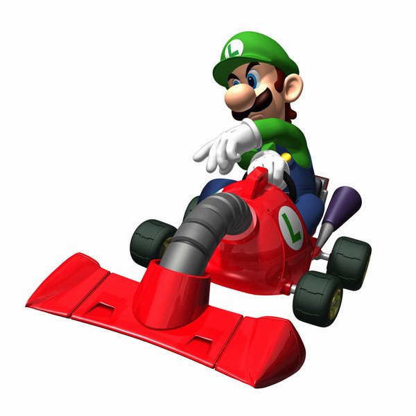 Luigi4000.jpg