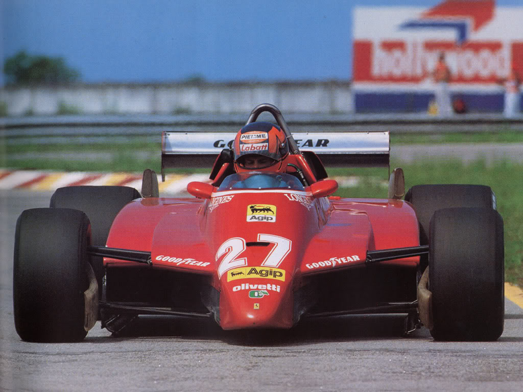 Ferrari+126+C2+Gilles+Villeneuve+Brasilien+GP+1982.jpg
