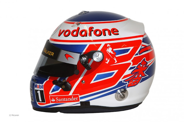 Jenson+Button+helmet,+McLaren,+2013++F1+1.jpg