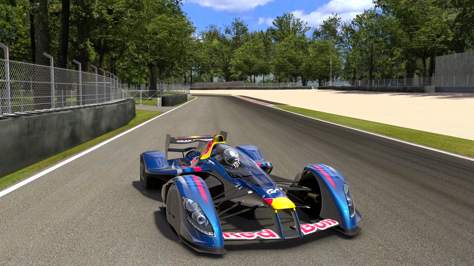 Red-Bull-Concept-F1-Car-Wallpaper.jpg
