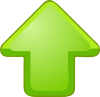 free-vector-up-arrow-green-clip-art_116718_Up_Arrow_Green_clip_art_small.png