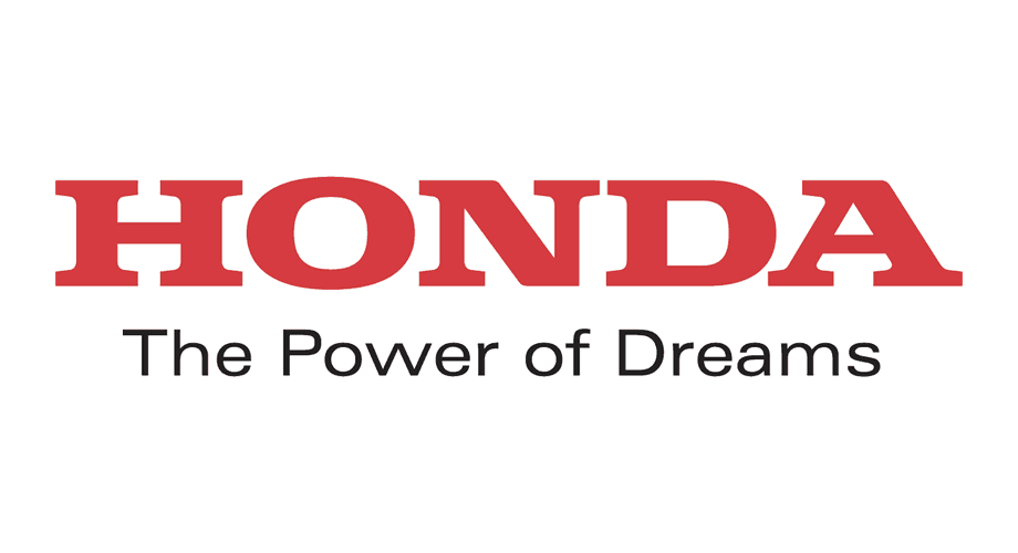 honda-the-power-of-dreams-logo.png