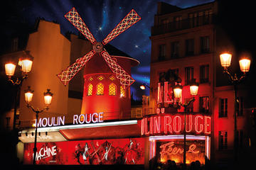 moulin-rouge-show-parijs-in-paris-116546.jpg
