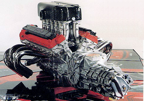 enzo-ferrari-engine-gearbox.jpg