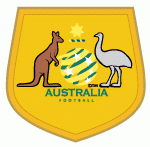 706_-australia-primary-.gif