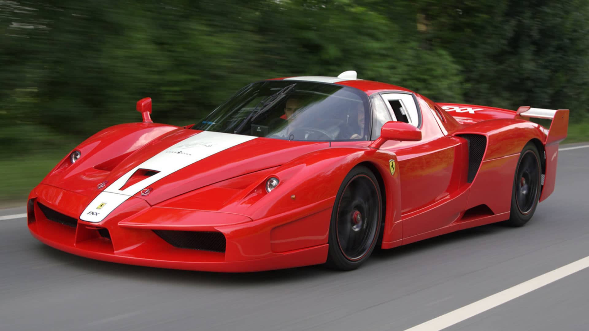 Ferrari_Enzo_FXX.jpg