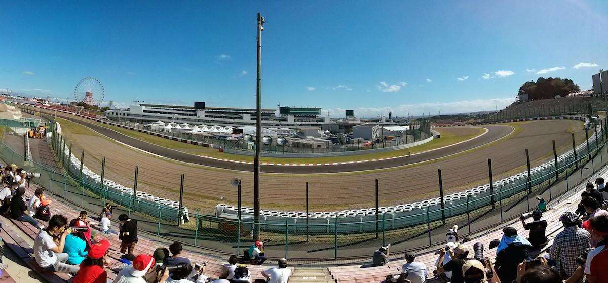 suzuka-grandstand-E2-panorama-.jpg