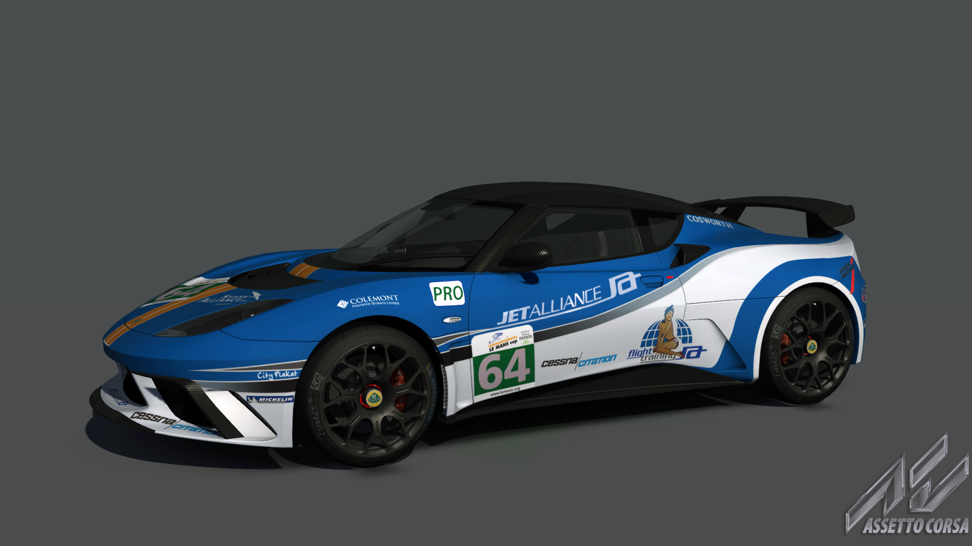 showroom_lotus_evora_gte_14_2_2014_18_3_44_by_flashcrow-d76dnqp.png