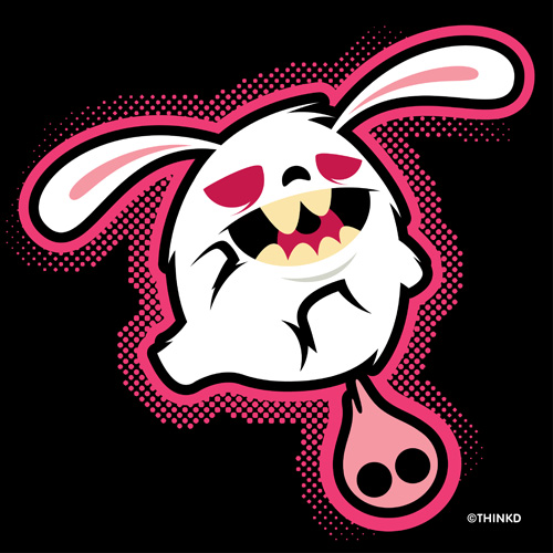 crazy_bunny_by_thinkd.jpg