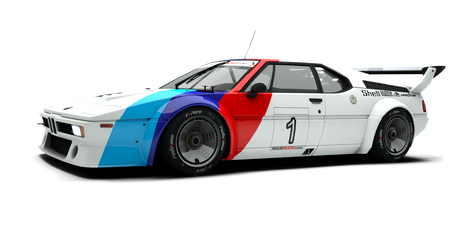 bmw-motorsport-1-2342-image-small.png