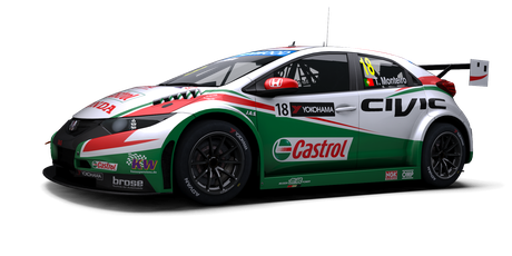 castrol-honda-world-touring-car-team-18-4199-image-small.png