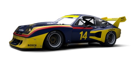 dickenson-racing-14-4147-image-small.png