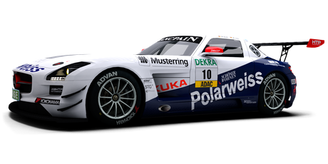 polarweiss-racing-10-2535-image-small.png