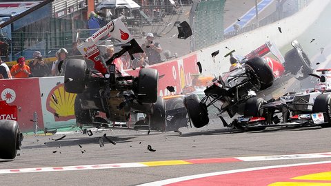 F1-Spa-Belgium-crash-2012-blog480.jpg