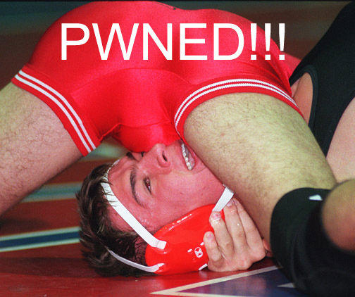 pwned_wrestler.jpg