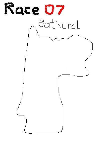 Bathurst.jpg