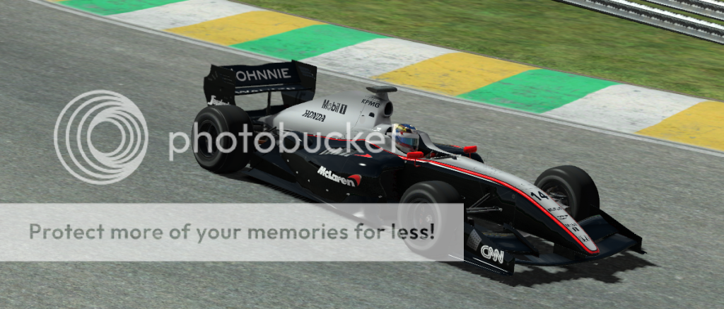 rFactor22015-02-2202-33-03-85_zpsc27f130f.png