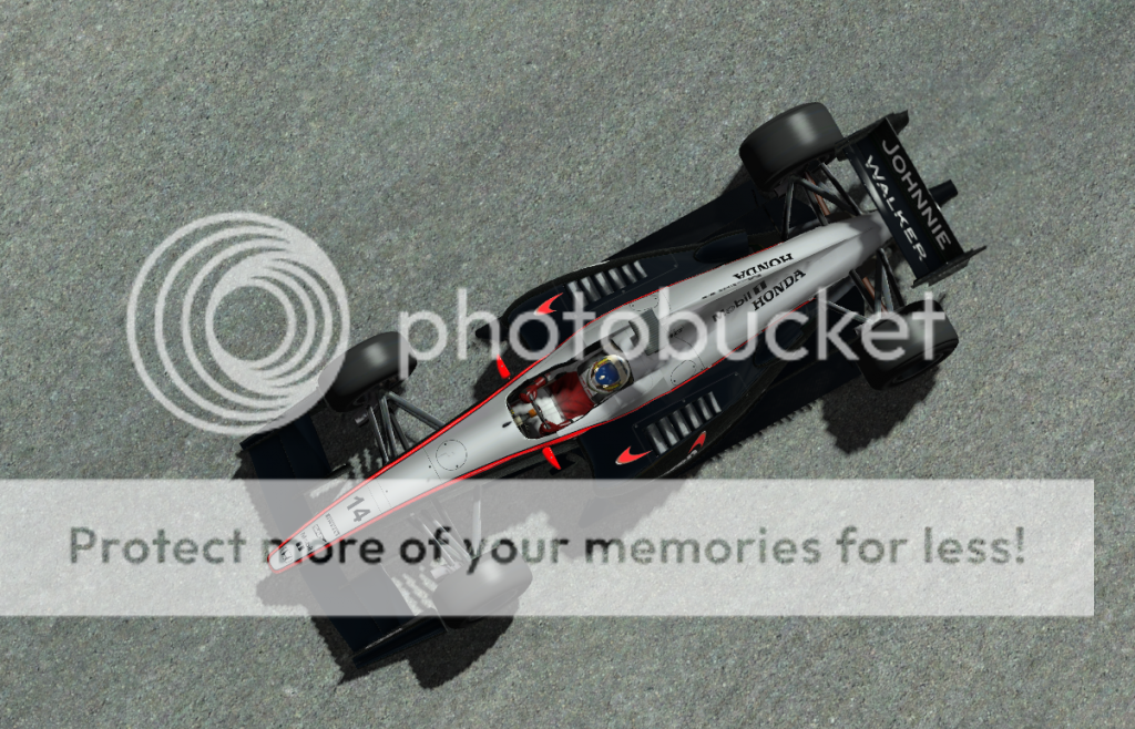 rFactor22015-02-2202-33-37-72_zps2a2ad4d8.png