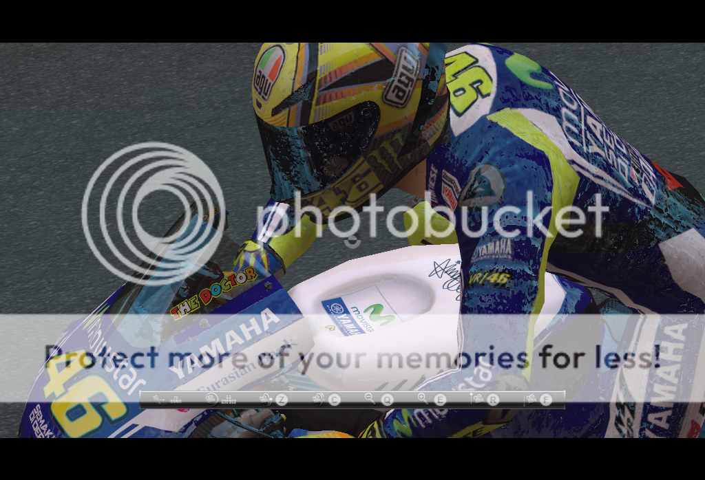 MotoGP132014-04-1410-34-04-22_zps0c92e72f.png