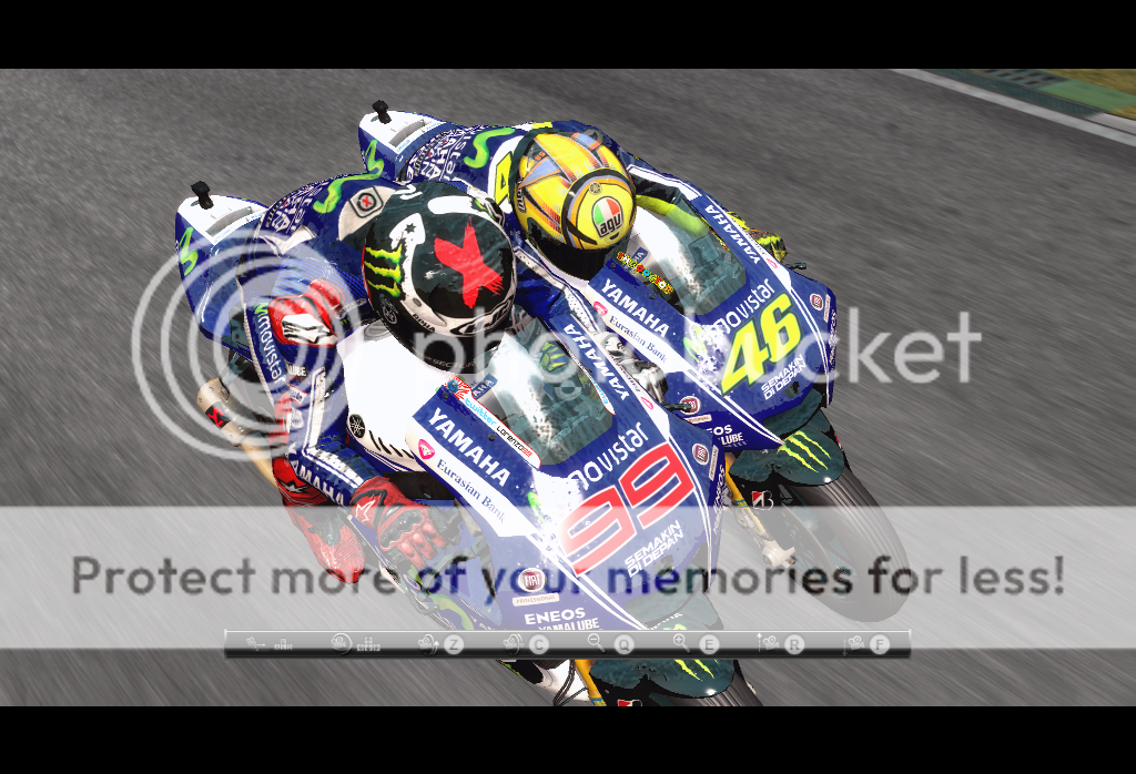 MotoGP132014-04-1410-37-27-09_zps02d1ac9b.png