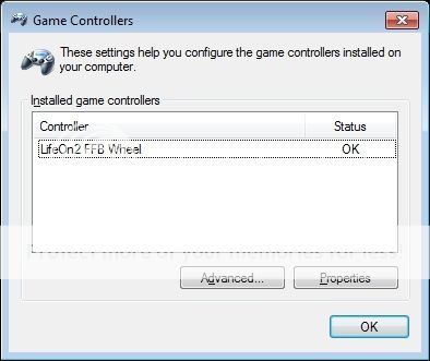 Game_Controllers_Window.jpg