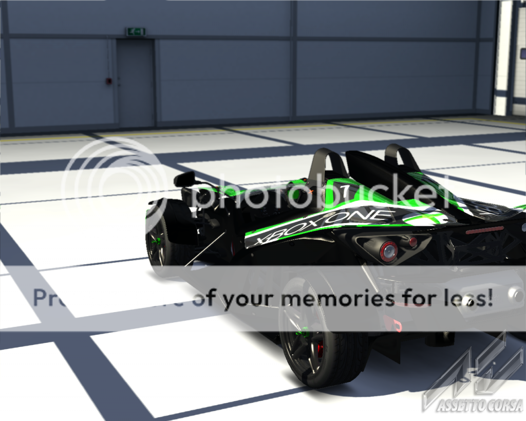 Showroom_ktm_xbow_r_1-7-2014-14-28-20_zpsf68c3ce9.png
