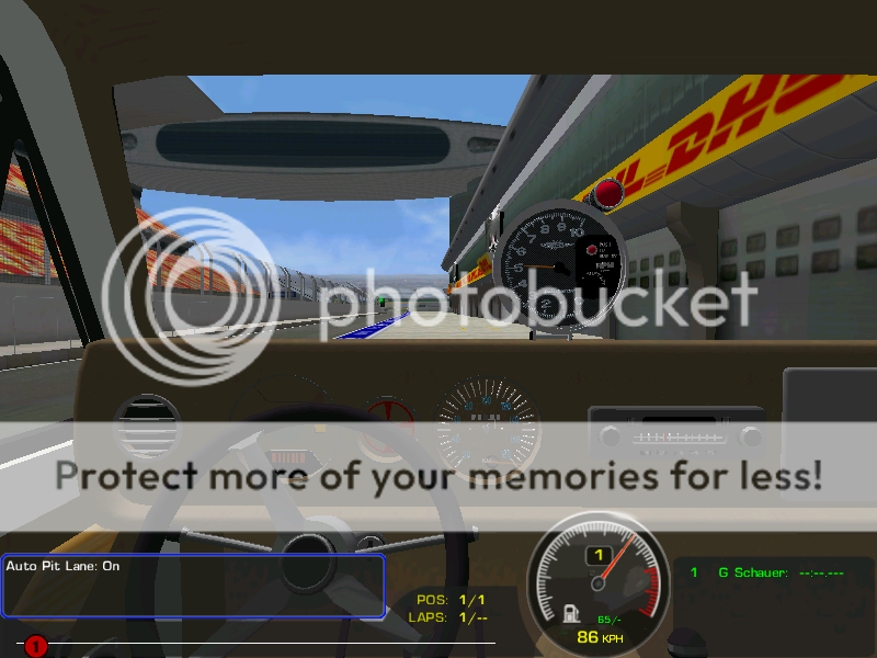 rFactor2014-07-1520-00-37-72_zps4744f42a.png