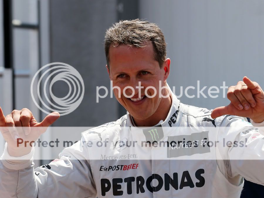 Michael-Schumacher-waves-to-the-crowd-after-taking-pole-Monaco-Grand-Prix-Monte-Carlo-May-26-2012_zpsa1e40f00.jpg