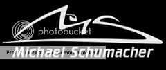 michael_schumacher_ms_logo_zpscaae5335.jpg