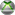 xboxicon_zps9cf46aab.png