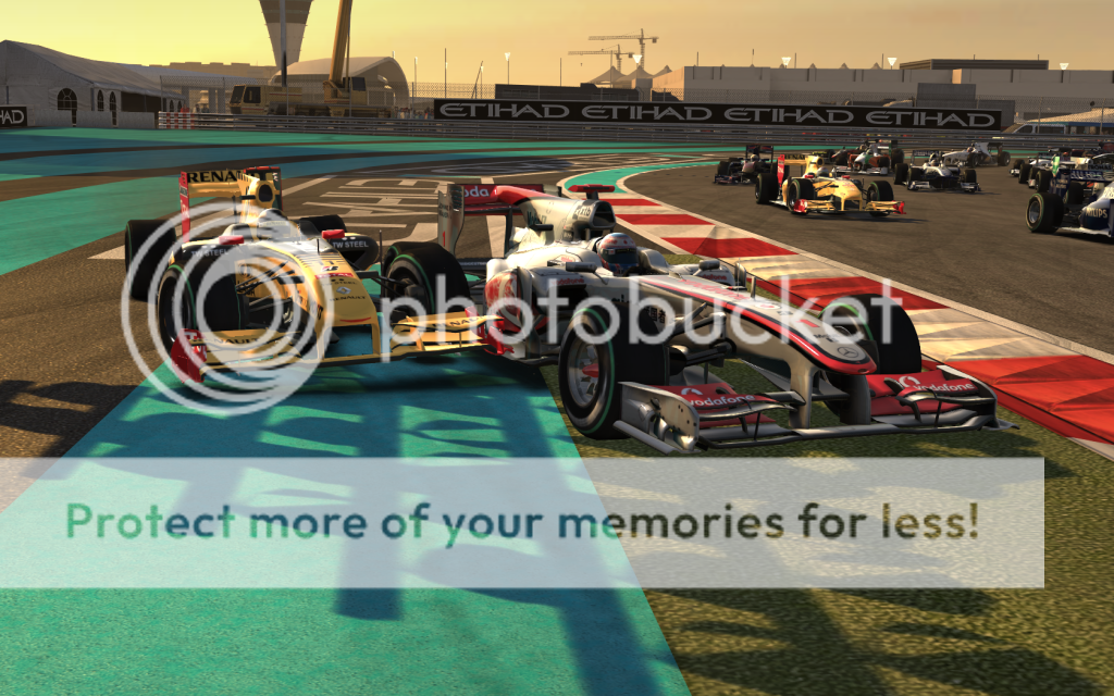 F1_2010_game2010-11-0808-44-46-70.png